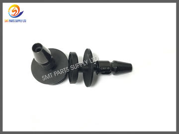kopen Nieuwe de Pijp Oorspronkelijk nieuw of exemplaar van CN1100 J9055143B SMT SAMSUNG SM421 online manufacture