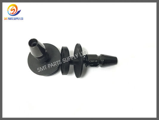 kopen CN1100 J9055143B SMT SAMSUNG SM421 Nozzle Original new or copy new online manufacture
