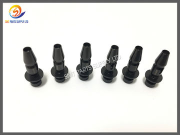 kopen Nieuwe de Pijp Oorspronkelijk nieuw of exemplaar van CN400 J9055258A SMT SAMSUNG CP45 online manufacture