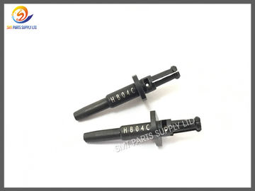 kopen De Pijp HB04C 6301292915, Pijp gxh-1 gxh-3 van SMT HITACHI van HITACHI HB04C SMT online manufacture