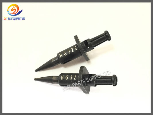 kopen De kleine Pijp HG32C, gxh-1 gxh-3 SMT Machinepijp van SMT HITACHI in Voorraad online manufacture