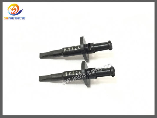 kopen SMT-Pijp HV82C HITACHI gxh-1 gxh-3 Nieuwe Pijp Oorspronkelijk Nieuw of Exemplaar online manufacture