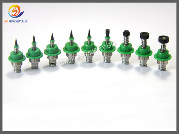 kopen 40001345 507 JUKI Pijp enbly, van de Machinedelen van Exemplaarsmt de Pijp KE2010 online manufacture