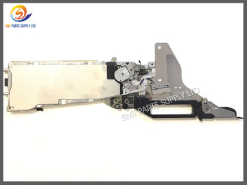 kopen Voeder 8MM van AB09910 FUJI NXT W08C SMT met Originele Nieuwe/Originele Uesd/Nieuw Exemplaar online manufacture