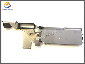 kopen AB10105 de elektronische Voeder van Fuji Nxt, de Voeder van FUJI W16C Smt in Voorraad online manufacture
