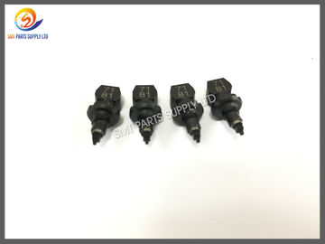 kopen De Pijp YAMAHA YV100X 100Xg YV100XE Nieuw of Gebruikte Originall van KV8-M7710-A1X KV8-M7710-A0X 71A SMT online manufacture