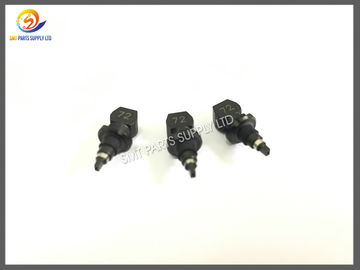 kopen De Pijp YV100X 100Xg YV100XE Nieuwe Originall of nieuw exemplaar van YAMAHA KV8-M7720-A1X KV8-M7720-A0X 72A SMT online manufacture