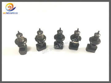 kopen De Pijp YS12 van YAMAHA khn-m7710-A1X 301A SMT/het Oorspronkelijke nieuwe Nieuw of exemplaar van YG300 online manufacture
