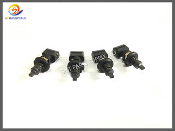 kopen De Pijp van YAMAHA khn-m7720-A1X 302A SMT YS12/YG300 Nieuwe Originall of nieuw exemplaar online manufacture