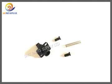 kopen KV8-M71N2-A0X SMT-Pijp 72F Y YAMAHA 532236010485 Originall Nieuw in Voorraad online manufacture