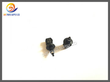 kopen Pijp KV8-M7790-A0X KV8-M77WL-A0X 79A YV100X van origineel/Exemplaar de Gloednieuwe SMT YAMAHA online manufacture