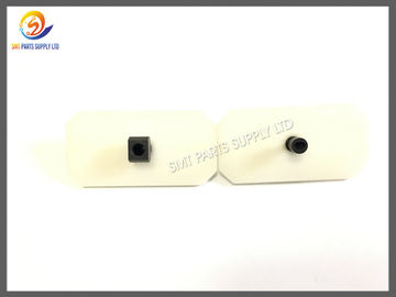 kopen Van de Pijpb 32-1 SMT van YAMAHA KM0-M711B-00X de Pijp YV100 Nieuwe Originall of nieuw Exemplaar online manufacture