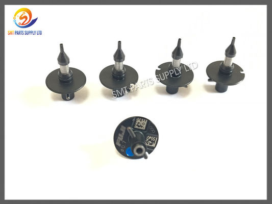 kopen FUJI AA05703 AA05700 NXT H08 H12 0,7 SMT-Pijp Oorspronkelijk nieuw of exemplaar online manufacture