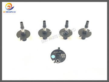 kopen FUJI AA20B000 NXT H08 H12 1,8 SMT-Pijp Oorspronkelijk nieuw of exemplaar online manufacture