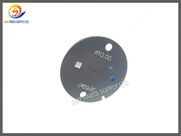 kopen De Pijp Oorspronkelijk nieuw of exemplaar van FUJI AA07400 NXT H01 10.0G SMT online manufacture