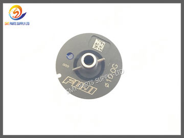 kopen De Pijp Oorspronkelijke is nieuw of het exemplaar beschikbaar allen van FUJI AA07L00 NXT H04 10.0G SMT online manufacture