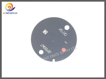 kopen De Pijp Oorspronkelijke is nieuw of het exemplaar beschikbaar allen van FUJI AA07200 NXT H01 5.0G SMT online manufacture