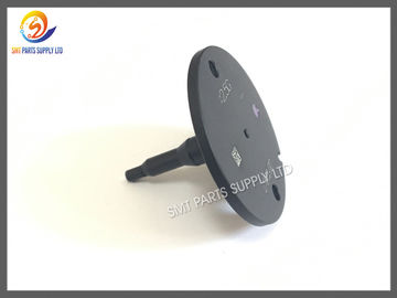 kopen De Pijp Oorspronkelijke is nieuw of het exemplaar beschikbaar allen van FUJI AA08400 NXT H01 2.5G SMT online manufacture