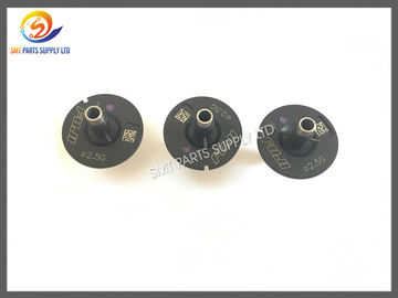 kopen De Pijp Oorspronkelijke is nieuw of het exemplaar beschikbaar allen van FUJI AA07F00 NXT H04 2.5G SMT online manufacture