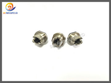 kopen Nieuw de pijpn610017370ac N610017370AD Oorspronkelijk Nieuw Oorspronkelijk Gebruikt Exemplaar van Panasonic CM602 205AS SMT online manufacture