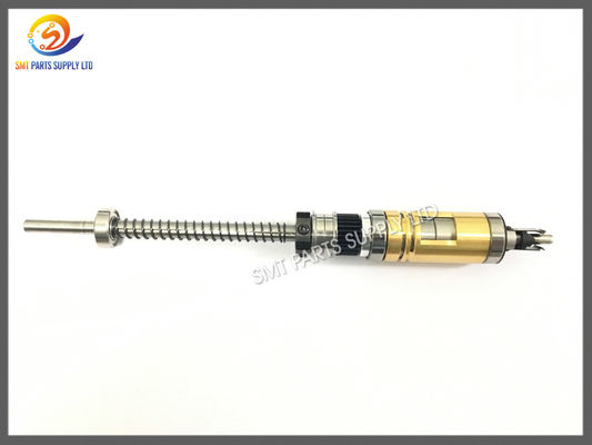 kopen YAMAHA YV100X Nozzle Shaft KV8-M71S0-50X Origineel Nieuw Origineel Gebruikt Exemplaar Nieuw online manufacture