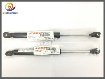 kopen De originele Vervangstukken YAMAHA YV100II 100X 100XG KL3-M1348-10X van SMT van de Gaslente online manufacture