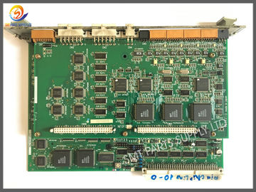 kopen N610140450AA SMT-Machinedelen Panasonic Cm602 402 IO-Raad N610051792AA online manufacture