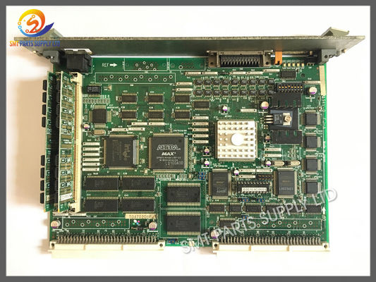 kopen De originele Nieuwe/Gebruikte SMT-Raad N610087118AA KXFE00F3A00 van Panasonic Cm402 Cm602 cpu van Machinedelen online manufacture