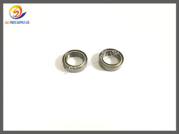 kopen SMT YAMAHA draagt KV8-M71Y3-00X, Originele kopieert KV8-M71RJ-00X/Nieuw in Voorraad online manufacture