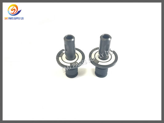 kopen I-IMPULS M1 M018 SMT Pijp lgo-m770k-00X voor M1-Machine Originele nieuw of nieuw exemplaar online manufacture