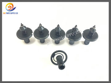 kopen I-IMPULS M1 M4 M032 SMT Pijp lgo-m771k-00 lgo-m771k-002 voor nieuwe de Machine Oorspronkelijk nieuw of exemplaar van M1 M4 online manufacture