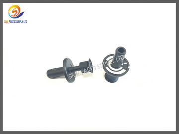 kopen De i-IMPULS M1 M4 M019 SMT van LG0-M770K-00 LG0-M770K-00X Pijp voor de Machine Originele nieuw van M1 M4 of nieuw exemplaar online manufacture