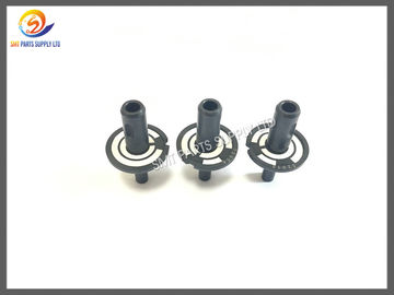 kopen M005 I-IMPULS M1 M4 LG0-M7709-00 LG0-M7709-00X SMT Pijp voor de Machine Originele nieuw van M1 M4 of nieuw exemplaar online manufacture
