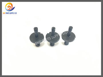 kopen De i-IMPULS M1 M4 LG0-M770H-00 SMT van LG0-M770H-00X M017 Pijp voor de Machine Originele nieuw van M1 M4 of nieuw exemplaar online manufacture