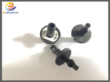 kopen I-impuls M6 M7 M8 P055 Pijp voor I-Impuls M6 Machine Originele nieuw of nieuw exemplaar online manufacture