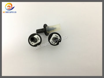 kopen I-impuls M6 M7 M8 P062 Pijp voor I-Impuls M6 Machine Originele nieuw of nieuw exemplaar online manufacture