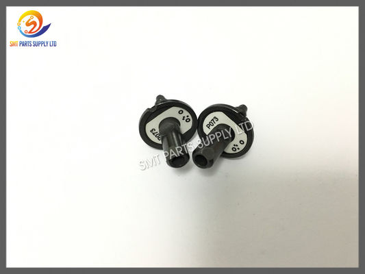 kopen I-impuls M6 M7 M8 P073 Pijp voor I-Impuls M6 Machine Originele nieuw of nieuw exemplaar online manufacture