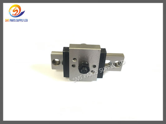 kopen De Gidsai van Singapore Panasonic LM Vervangstukken AVK AV131 AV132 N510004606AA N513RSR7-2632 online manufacture