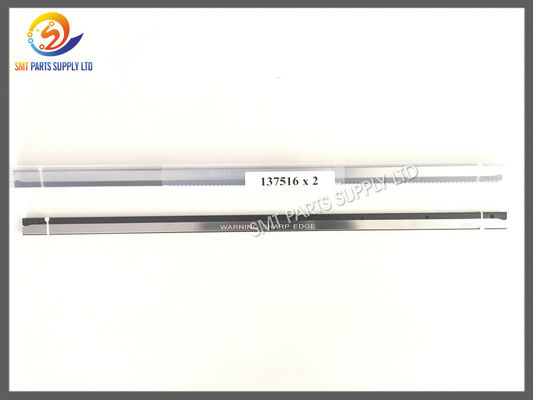 kopen Hoog - kwaliteit DEK 137516 Raadsklem 500mm de Machinedelen van de het Schermdruk in Voorraad online manufacture