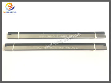 kopen DEK 177061 Raadsklem 250mm Delen Origineel Nieuw Gebruikt /Original van de het Schermdruk/Nieuw Exemplaar online manufacture
