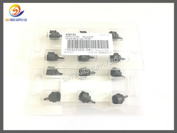 kopen 00322603-04 neemt SMT SIEMENS pijp 701 901 op nieuwe pijp Originele nieuw of exemplaar online manufacture