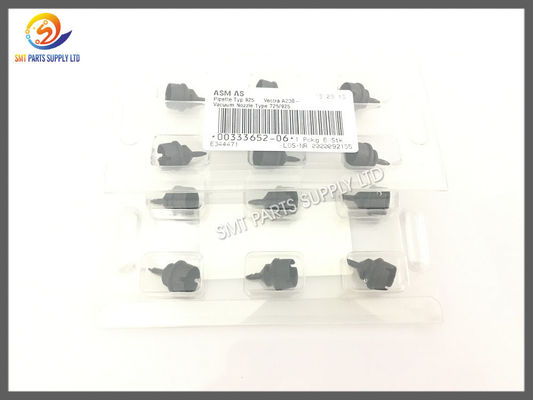 kopen 00321862-06 neemt SMT SIEMENS pijp 725 925 op nieuwe pijp Originele nieuw of exemplaar online manufacture