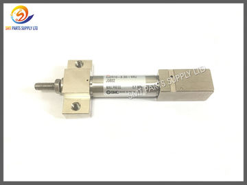 kopen Van de de Voedercilinder J90650160C J9065335A SMC cj2r10-8.3d-KRJ van SAMSUNG SM het Oorspronkelijke nieuwe nieuw of exemplaar online manufacture