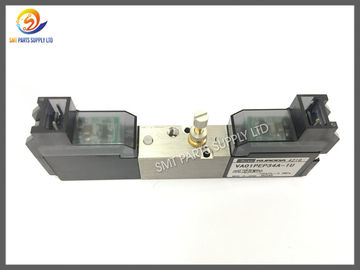 kopen Originele Nieuwe J6702048A SMT Samsung Sm321 Sm421, Kuroda ValveVA01PEP34A-1U online manufacture
