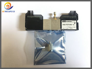 kopen Duurzame de Klepsm321 Sm421 Kuroda VA01PEP34B-1U Originele Nieuw van J90651471A SMT Samsung online manufacture
