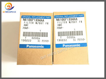 kopen In de Filtern610071334aa N210048234AA Originele Nieuw van Voorraadsmt Panasonic Cm602 Cm402 Cm212/Gebruikt online manufacture