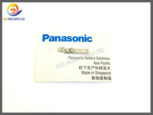 kopen Exemplaar Nieuwe AI Vervangstukken die Matrijs (l) SMT Panasonic AVK 1041310338 buigen Originele Nieuw online manufacture