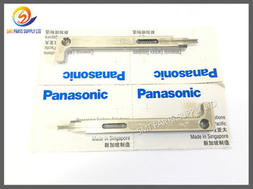 kopen De Delengids van SMT Panasonic AVK AI in Voorraad, Originele de Gids van N210146077AA Panasonic online manufacture