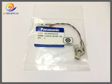 kopen De gloednieuwe van de de Delenklinknagel van Rl131 R132 Ai Hefboom N610082093AA SMT Panasonic online manufacture