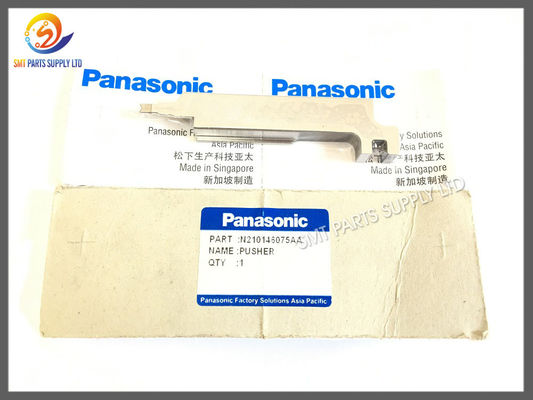 kopen AV132 Ai Delen N210146075AA Nieuw Exemplaar, de Opdringer van SMT Panasonic Ai Origineel in Voorraad online manufacture